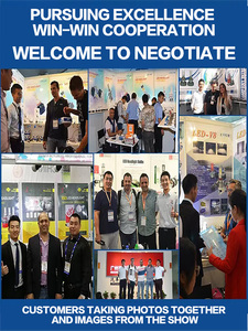 Nuevas Piezas de Auto: Sistema de Refrigeración del Radiador para Toyota, Manguera de Agua Refrigerante - Product Image 3