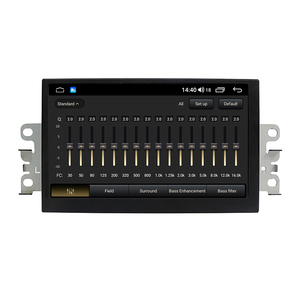 7 polegadas Android <span class=keywords><strong>Car</strong></span> Stereo Carplay Radio para Volvo universal <span class=keywords><strong>original</strong></span> Estilo xc60 S60 v40 2011-2020 Carro <span class=keywords><strong>DVD</strong></span>