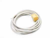 Plc Bim-pst-ap6x Nsnp para Producto en Garantía