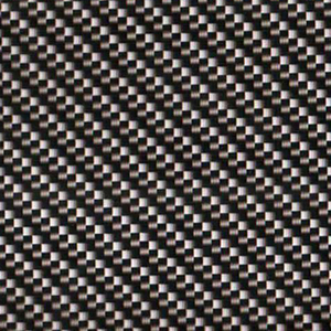 Hydrographic nước chuyển in phim sợi carbon hydrodipping Hydro đồ họa - Product Image 3