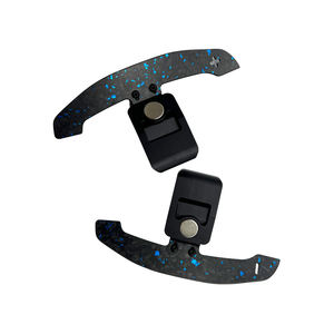 Kit de Palancas de Cambio F20 para BMW <span class=keywords><strong>E46</strong></span>, Palancas de Cambio para BMW F15 F16 F25 F26 F48 F49 F85 F86 G02 G05 06 G07 G08 - Product Image 5