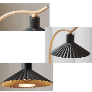 Pleated Iron Art Wholesale Candle Warmer Candle Warm Lamp <strong>burner</strong> Electric <strong>Wax</strong> <strong>Melt</strong> Warmer - Product Image 5