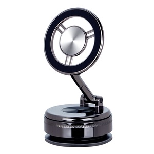<span class=keywords><strong>Support</strong></span> magnétique pour <span class=keywords><strong>voiture</strong></span> en vrac, <span class=keywords><strong>support</strong></span> <span class=keywords><strong>de</strong></span> téléphone à ventouse, <span class=keywords><strong>support</strong></span> <span class=keywords><strong>de</strong></span> <span class=keywords><strong>tableau</strong></span> <span class=keywords><strong>de</strong></span> <span class=keywords><strong>bord</strong></span> réglable <span class=keywords><strong>portable</strong></span>, <span class=keywords><strong>support</strong></span> <span class=keywords><strong>de</strong></span> navigation pour <span class=keywords><strong>voiture</strong></span> pour les entreprises - Product Image 5