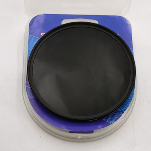 Filtre à densité neutre ND1000 82mm, étanche, anti-poussière, résistant aux rayures, pour la photographie de <span class=keywords><strong>rivières</strong></span> et de chutes d'eau - Product Image 2