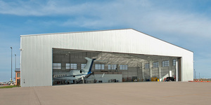 Entrepôt préfabriqué industriel Bâtiment d'atelier en <span class=keywords><strong>acier</strong></span> léger à faible coût pour une utilisation en extérieur Structure en <span class=keywords><strong>acier</strong></span> Constructions à ossature - Product Image 6