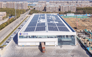Faible coût <span class=keywords><strong>de</strong></span> l'acier atelier maisons préfabriquées hangar structures en acier léger bâtiment entrepôt Construction immobilier - Product Image 5
