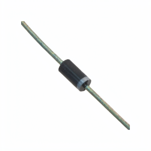 Original One Stop Service Diodes 1N5930DG DO-204AL, DO-41, Axial Electronics Component - Product Image 1