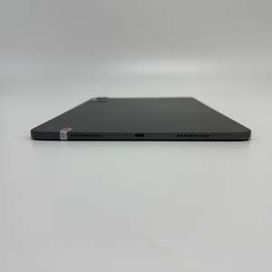 Tableta Inteligente Original Usada Desbloqueada de Grado A+ para Xiaomi Pad 5 Pro de 12.4 Pulgadas - Product Image 1