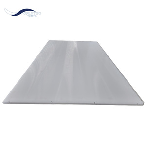 Pistas <span class=keywords><strong>de</strong></span> <span class=keywords><strong>Patinaje</strong></span> sobre <span class=keywords><strong>Hielo</strong></span> <span class=keywords><strong>de</strong></span> UHMWPE Reciclable, Fáciles <span class=keywords><strong>de</strong></span> Instalar, Autolubricantes, Tablero para Pista <span class=keywords><strong>de</strong></span> Hockey sobre <span class=keywords><strong>Hielo</strong></span> - Product Image 5