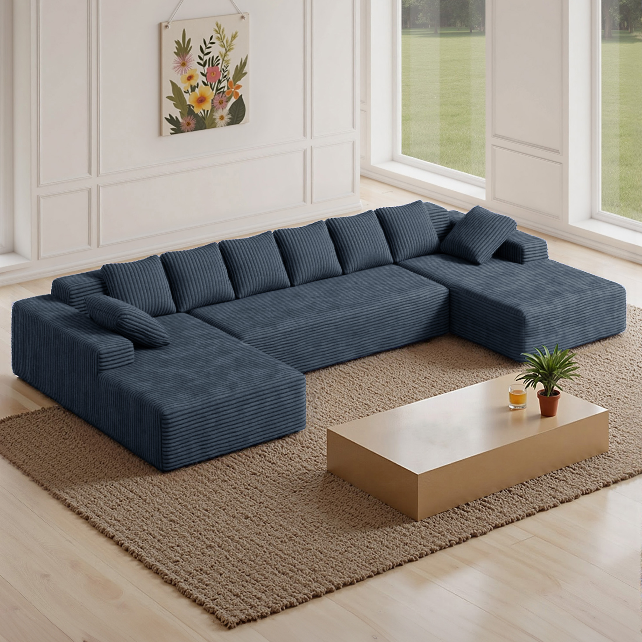 FU01172GR-A   เอฟยู01172จีอาร์-เอ