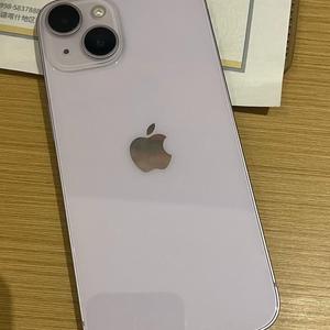 Venta al por Mayor de Teléfonos Móviles Originales <span class=keywords><strong>Apple</strong></span> <span class=keywords><strong>iPhone</strong></span> 14 11 12 13 15 16 Pro Max <span class=keywords><strong>XR</strong></span> 99% Nuevos, Desbloqueados, de Segunda Mano, Alta Calidad y Bajo Precio - Product Image 6