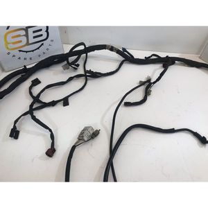 Cablaggio Motore ECU per YAMAHA T-Max 500 2001-2003 5GJ-82305-00 - Product Image 5