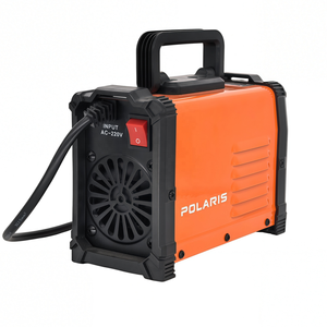 <span class=keywords><strong>Soldadora</strong></span> Inversora Portátil Mini IGBT de 220V, Arco MMA 200/250/300A, <span class=keywords><strong>Esab</strong></span> de Alta Potencia, Máquina de Alambre de Cobre DC, Soldadoras de Arco Manual de Metal - Product Image 5