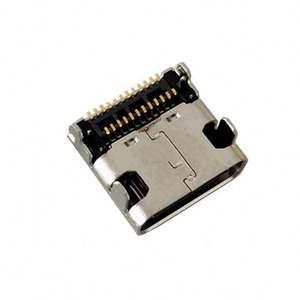 Componentes electrónicos <span class=keywords><strong>K552</strong></span>, en Stock, superventas - Product Image 5