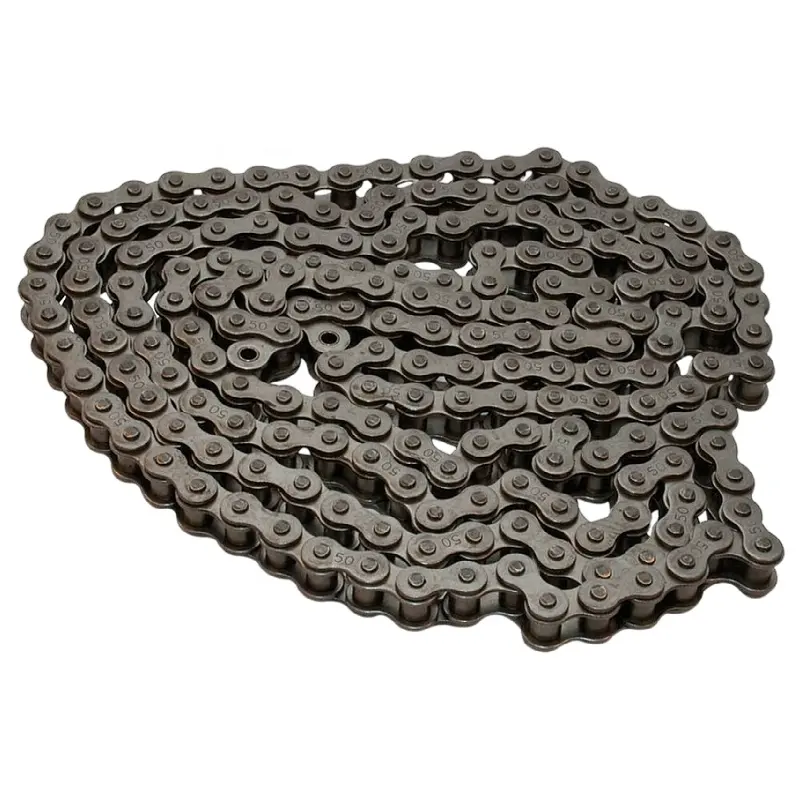 04b 05b 06b 08b 32b 48b 56b 64b 72b 415 420 428 428h 520 530 roller chain industrial roller chain 10a roller chain