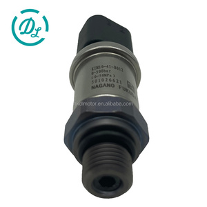Cartouche de filtre hydraulique EexcavaStart de remplacement 501026621 P566278 pour mini-excavatrice, pièce durable et haute performance - Product Image 2