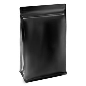 Bolsas Personalizadas <span class=keywords><strong>con</strong></span> Cierre para Papas Fritas, Tortilla Chips, Galletas <span class=keywords><strong>de</strong></span> <span class=keywords><strong>Queso</strong></span>, <span class=keywords><strong>Palomitas</strong></span> <span class=keywords><strong>de</strong></span> Maíz, Cecina, Pretzels Mixtos, Snacks, Dulces y Alimentos - Product Image 5