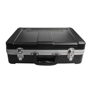 Kit de herramientas de fibra óptica SHINHO <span class=keywords><strong>X20A</strong></span> Kit de herramientas de empalme de fusión de fibra óptica - Product Image 4