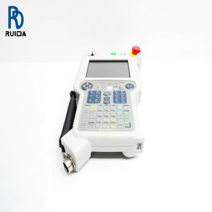 โมดูล PLC NPP01B NPP-01B NPP สำหรับชิ้นส่วนระบบอัตโนมัติทางอุตสาหกรรม ชุดควบคุมลอจิกที่ตั้งโปรแกรมได้ บอร์ดควบคุม - Product Image 1