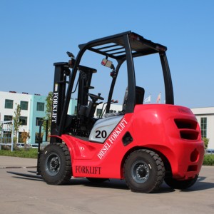 Camioneta 4x4 Mini en Buen Estado, Certificada por la EPA, Diseño Compacto para Construcción y Almacenes - Product Image 6