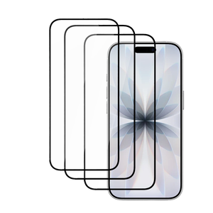 Mobile Phone Tempered Glass <b>Screen</b> Protector for Iphone 18 Pro Max <b>Screen</b> Protector - Product Image 3