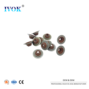 Retén de Válvula de Motor OEM 09289-05012 0928905012 Compatible con <span class=keywords><strong>SUZUKI</strong></span> - Product Image 1