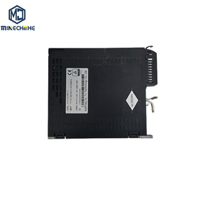 <b>Hot</b> Offer SV630NS1R6I-FS SV630NS2R8I-FS SV630NS5R5I-FS SV630NS7R6I-FS Servo Drive For Industrial Automation Motion Control And - Product Image 1