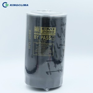 Filtro de aceite 11-9099 para Thermo King - Product Image 1