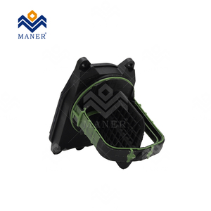 MANER valvola di controllo aria <span class=keywords><strong>collettore</strong></span> di <span class=keywords><strong>aspirazione</strong></span> <span class=keywords><strong>pressione</strong></span> di 11617579114 per 3 5 serie 7 X3 X5 Z4 N52 - Product Image 2