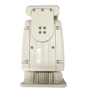 10. حجم صغير IP66 <span class=keywords><strong>Ptz</strong></span> سائق في الهواء الطلق ذكي عموم وحدات المحرك الميل - Product Image 2