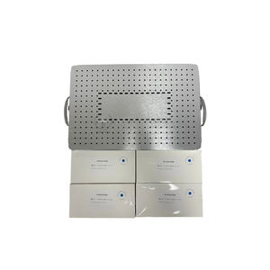 Vente chaude Chirurgical Peau Greffe Brûler et Plastique Cosmétique Orthopédique Maxillo-Facial Traumatisme Chirurgie <span class=keywords><strong>Dermatome</strong></span> - Product Image 6