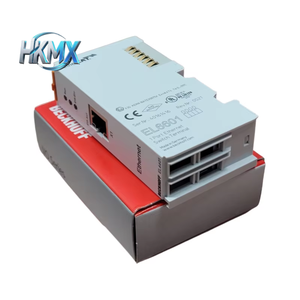 Equipo de Modelado Industrial de Alta Precisión para Manufactura Avanzada y Procesamiento Automatizado - Product Image 1