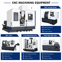 Fabricant de pièces de précision usinées CNC, composants sur mesure en aluminium et acier inoxydable, tournage, fraisage, anodisation, polissage.