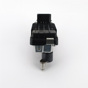 CRAFT Turbo GTB1749V/G-77 798128 per Citroen Jumper Fiat Ducato <span class=keywords><strong>Peugeot</strong></span> <span class=keywords><strong>Boxer</strong></span> 2.2 HDi - Product Image 5