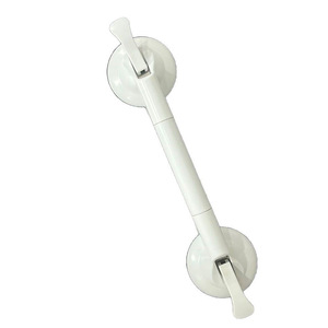 Barre d'appui Fu Bao FB-8964 avec ventouse puissante, antidérapante, pour salle de bain - Product Image 4