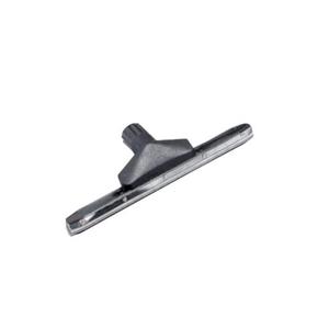 Bande de caoutchouc pour équipement de nettoyage de buses TTAKE pour WETTY 351/501/802/803 - Product Image 3