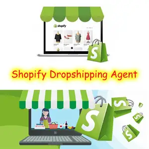 Dropshipping Product 2024 In China 1688 Shopify Dropshipping Products 2023