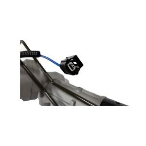 Piezas de sistema de dirección de coche, cremallera de dirección asistida 4WD OEM 49001-1AA0A, precio de fábrica al por mayor - Product Image 5