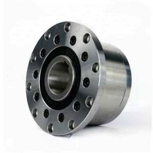 MZEU60-K E2 + E7 Backstop Cam Clutch One Way Sprag Rolamento MZEU60K E2 + E7 Rolamento MZEU 60-K E2 + E7 - Product Image 6