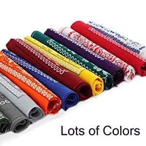 ผ้าพันคอผ้าพันฮิญาบพิมพ์ลายดิจิทัลสองชั้นพิมพ์โลโก้ได้ตามต้องการ - Product Image 4