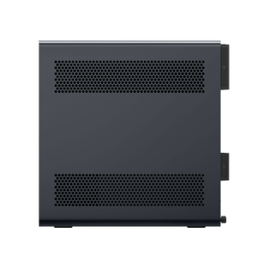 Minisforum Ms-02 Ultra, processeur ultra puissant 9 285hx 5 235hx, 32 Go de RAM, 1 To de SSD, mini station de travail, mini ordinateur Ms-02 Ultra High - Product Image 6