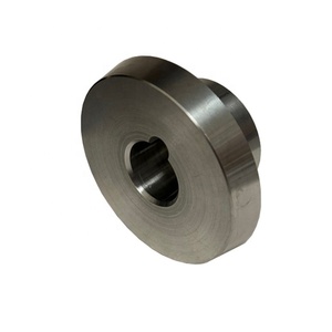 Outil d'alignement de précision pour <span class=keywords><strong>embrayage</strong></span> ATV/UTV, ajustement universel pour réglage intercentraux et améliorations après-vente, facile à utiliser - Product Image 4