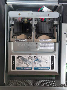 AD389AX 9140N <span class=keywords><strong>2</strong></span>核心核心1.60GHz PPGA611 18 MB L3处理器 - Product Image 5