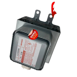 Pièce de four à micro-ondes à magnétron à onde continue M24FB-610 pour réparation et remplacement - Product Image 3