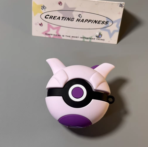 1-2day อุปกรณ์เสริมเคสชาร์จหูฟัง Air2 Air3 Pro สำหรับ Pro2อากาศคลังสินค้าในสหรัฐอเมริกาและสหภาพยุโรป - Product Image 3