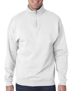 Clothing Sweatshirt Sportswear Cotton <b>Fleece</b> <b>Hoodie</b> - Product Image 1