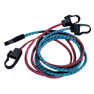 LIBERACIÓN EQUIPAJE IDEAL STAR 150 cm-Pack de 2 - Product Image 1