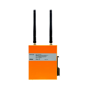 คอมพิวเตอร์อุตสาหกรรม HT IPC1100 ขับเคลื่อนด้วยโมดูล Raspberry Pi CM0 พร้อมพอร์ต Ethernet และ RS485 สำหรับการควบคุมอุตสาหกรรม IoT และการรวบรวมข้อมูล - Product Image 4