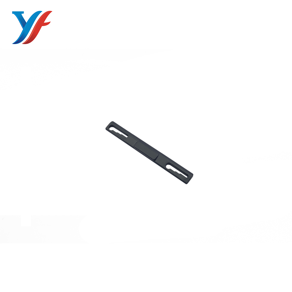 Офисные канцелярские принадлежности, пластиковый компрессорный стержень