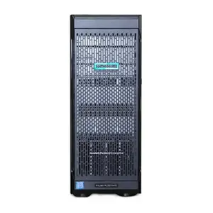 <span class=keywords><strong>ProLiant</strong></span> <span class=keywords><strong>ML350</strong></span> <span class=keywords><strong>Gen9</strong></span>/Gen10 Intel Xeon Network Tower Server Nas 4U Factor DE FORMA en stock - Product Image 1
